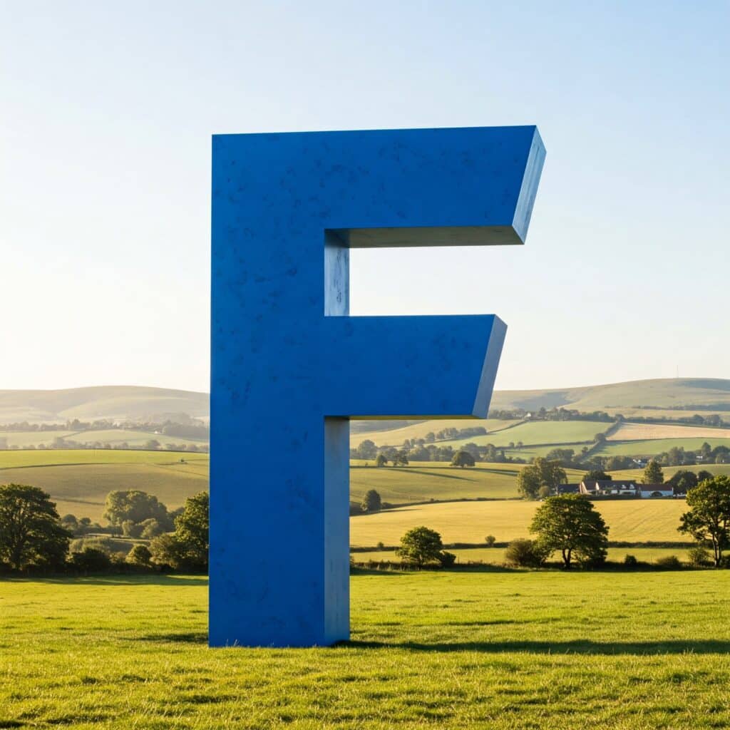 The F word